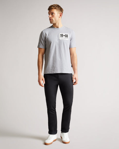 ATHENEE - Ted Baker Tops
